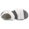 D Lites 2.0 Sandaletler Beyaz