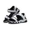 D’ Lites 2.0 Sandaletler Beyaz