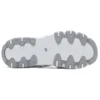 D Lites 2.0 Sandaletler Beyaz