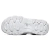 D lites 2.0 Sandaletler Beyaz