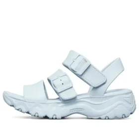 D’ Lites 2.0 Sandaletler Mavi