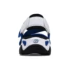 D’ Lites 2.0 Sandaletler Mavi