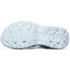 D’ Lites 2.0 Sandaletler Mavi