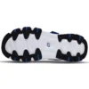 D’ Lites 2.0 Sandaletler Mavi