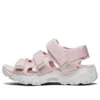 D lites 2.0 Sandaletler Pembe