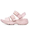 D’ Lites 2.0 Sandaletler Pembe