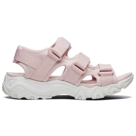 D lites 2.0 Sandaletler Pembe
