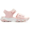 D’ Lites 2.0 Sandaletler Pembe