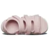 D lites 2.0 Sandaletler Pembe