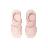 D’ Lites 2.0 Sandaletler Pembe