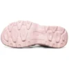 D’ Lites 2.0 Sandaletler Pembe