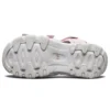 D lites 2.0 Sandaletler Pembe