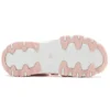D’ Lites 2.0 Sandaletler Pembe