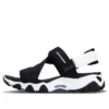 D Lites 2.0 Sandaletler “Siyah”
