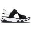 D Lites 2.0 Sandaletler “Siyah”