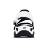 D Lites 2.0 Sandaletler “Siyah”
