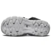 D’ Lites 2.0 Sandaletler Siyah