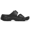 D’ Lites 2.0 “Siyah”