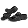 D’ Lites 2.0 “Siyah”