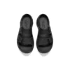D’ Lites 2.0 “Siyah”