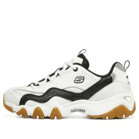 D’ Lites 2.0 “Siyah Beyaz”