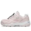 D’ Lites 2.0 Sneakerlar Pembe