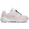 D’ Lites 2.0 Sneakerlar Pembe