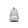 D’ Lites 2.0 Sneakerlar Pembe