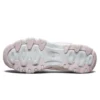 D’ Lites 2.0 Sneakerlar Pembe