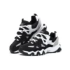 D lites 2.0 Sneakerlar Siyah/Beyaz/Gri