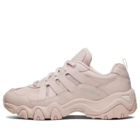 D’ Lites 2.0 Spor Ayakkabılar Pembe