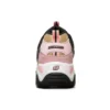 D’ Lites 2.0 Spor Ayakkabılar Pembe/Siyah/Beyaz