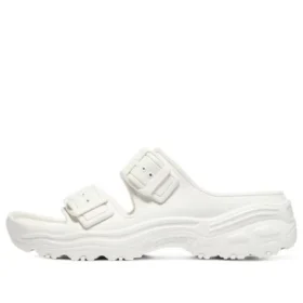 D’ Lites 2.0 “White”