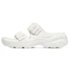D’ Lites 2.0 “White”