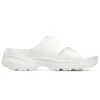 D’ Lites 2.0 “White”