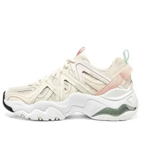 D’ Lites 3.0 AIR “Beyaz”