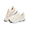 D’ Lites 3.0 AIR “Beyaz”
