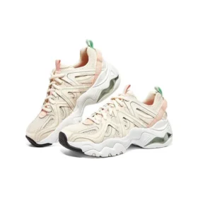 D’ Lites 3.0 AIR “Beyaz”