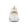 D’ Lites 3.0 AIR “Beyaz”