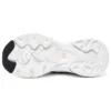 D’ Lites 3.0 AIR “Beyaz”