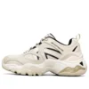 D’ Lites 3.0 Air Low Koşu Ayakkabısı Beyaz
