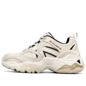 D’ Lites 3.0 Air Low Koşu Ayakkabısı Beyaz