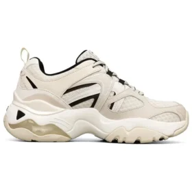 D’ Lites 3.0 Air Low Koşu Ayakkabısı Beyaz