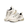 D’ Lites 3.0 Air Low Koşu Ayakkabısı Beyaz