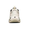 D’ Lites 3.0 Air Low Koşu Ayakkabısı Beyaz