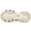 D’ Lites 3.0 Air Low Koşu Ayakkabısı Beyaz