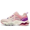D Lites 3.0 Air Low Koşu Ayakkabısı Pembe