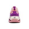 D Lites 3.0 Air Low Koşu Ayakkabısı Pembe
