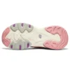 D Lites 3.0 Air Low Koşu Ayakkabısı Pembe