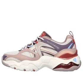 D’ Lites 3.0 Air “She’s Vivid”